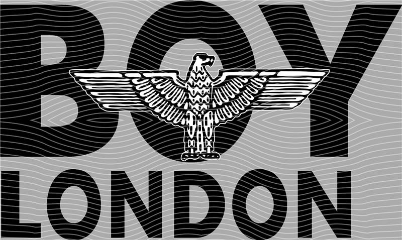 Fashion brand-EX 229